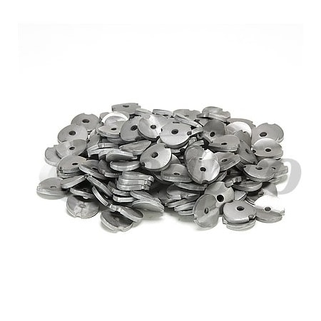 Neapco Drive Shaft Weight, DLW-6 DLW-6